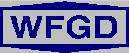 WFGD logo02